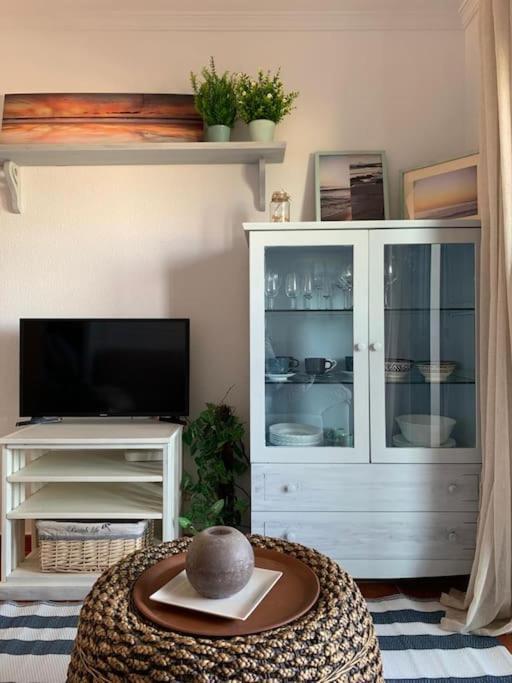 Apartamento Playa La Barrosa Chiclana de la Frontera Kültér fotó