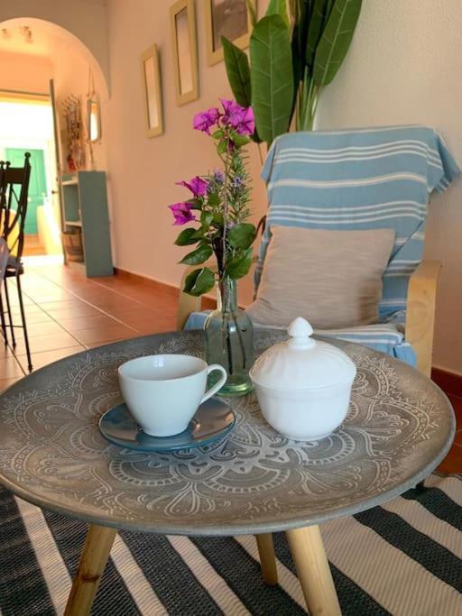 Apartamento Playa La Barrosa Chiclana de la Frontera Kültér fotó